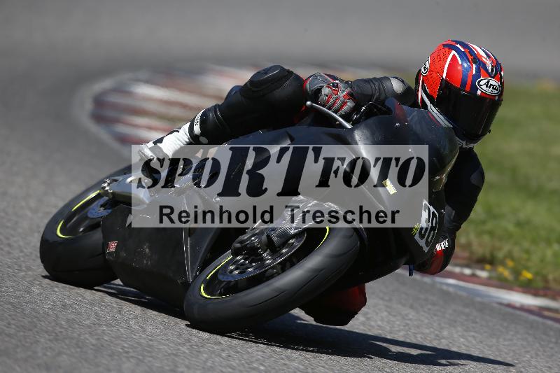 /Archiv-2024/49 29.07.2024 Dunlop Ride und Test Day ADR/Gruppe gelb/38